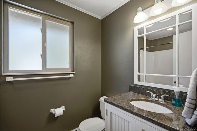 31280 Florence Road, Conifer, CO 80433