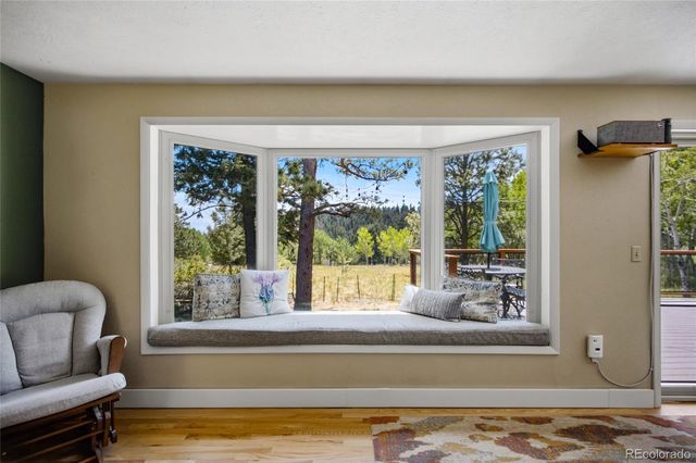 31280 Florence Road, Conifer, CO 80433