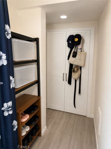 23204 Sesame Street C, Torrance, CA 90502