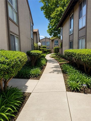 23204 Sesame Street C, Torrance, CA 90502