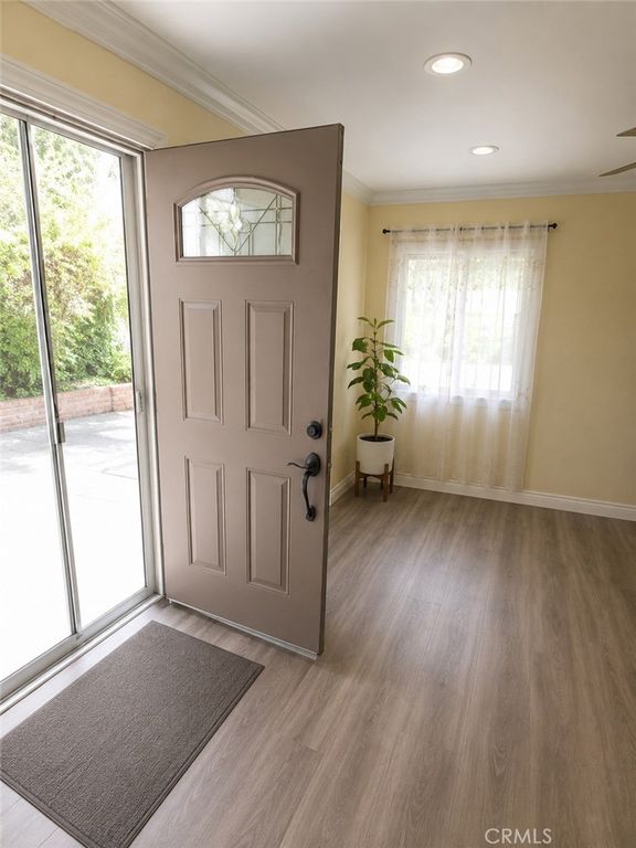 23204 Sesame Street C, Torrance, CA 90502