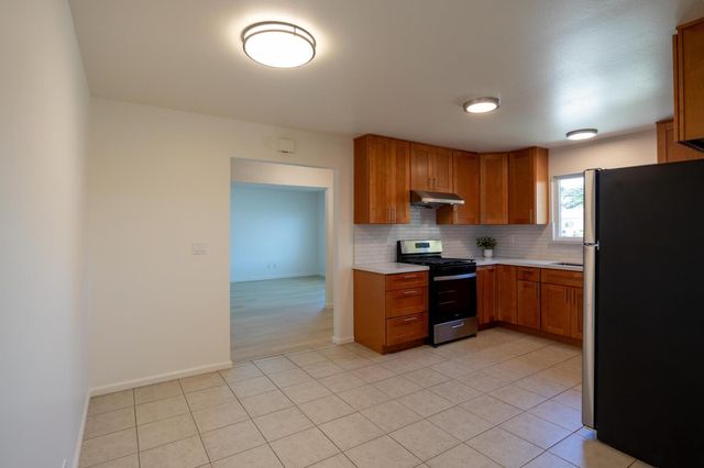 128 Brookside Place, Marina, CA 93933