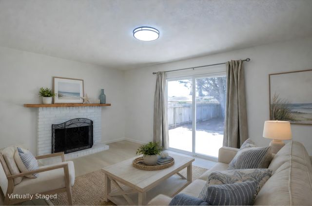 128 Brookside Place, Marina, CA 93933