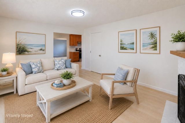 128 Brookside Place, Marina, CA 93933