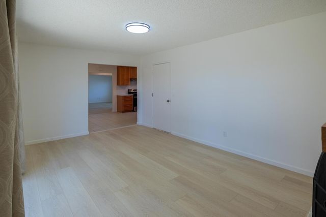 128 Brookside Place, Marina, CA 93933