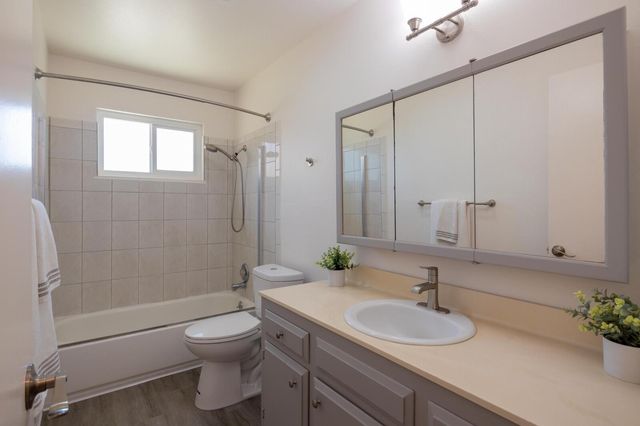 128 Brookside Place, Marina, CA 93933