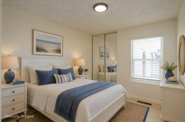 128 Brookside Place, Marina, CA 93933