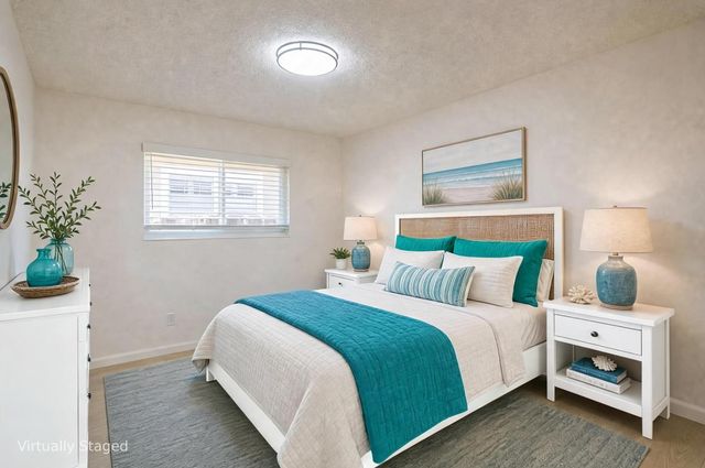 128 Brookside Place, Marina, CA 93933