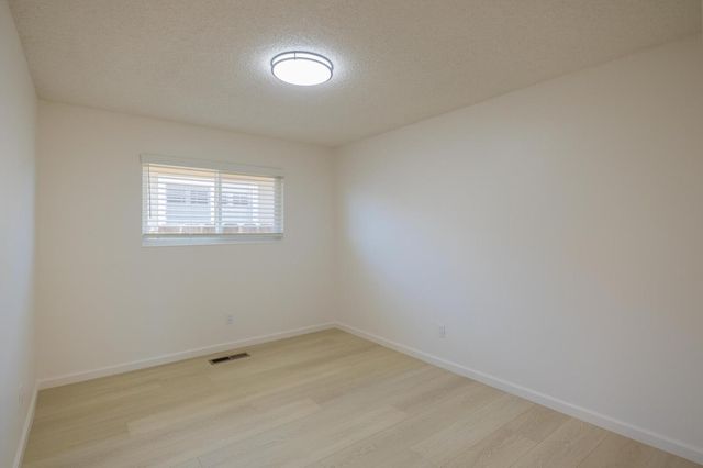 128 Brookside Place, Marina, CA 93933