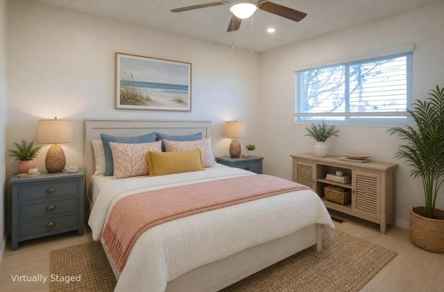 128 Brookside Place, Marina, CA 93933