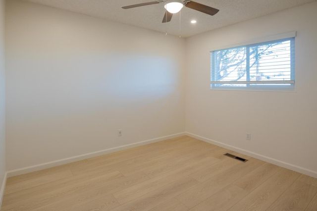 128 Brookside Place, Marina, CA 93933