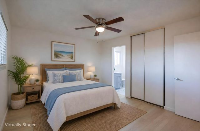 128 Brookside Place, Marina, CA 93933