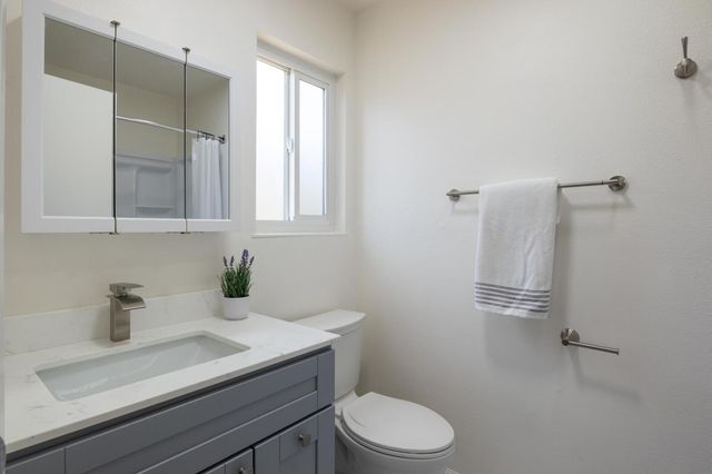 128 Brookside Place, Marina, CA 93933