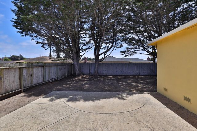 128 Brookside Place, Marina, CA 93933