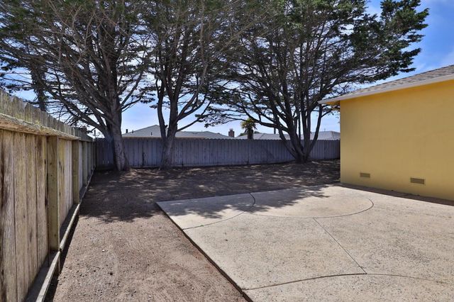 128 Brookside Place, Marina, CA 93933