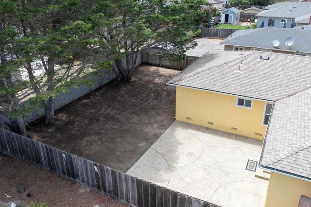 128 Brookside Place, Marina, CA 93933