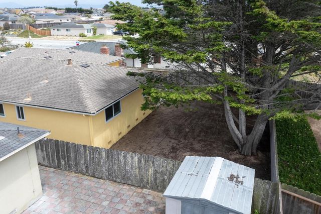 128 Brookside Place, Marina, CA 93933
