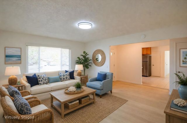 128 Brookside Place, Marina, CA 93933