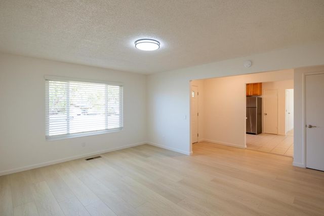 128 Brookside Place, Marina, CA 93933