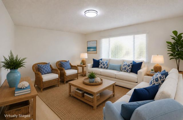 128 Brookside Place, Marina, CA 93933