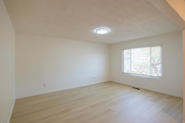 128 Brookside Place, Marina, CA 93933