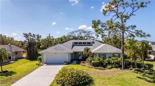 6115 Deer RUN, Fort Myers, FL 33908