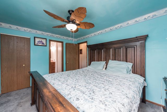 3332 N Lewis Avenue, Waukegan, IL 60087