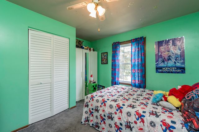 3332 N Lewis Avenue, Waukegan, IL 60087