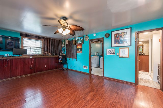 3332 N Lewis Avenue, Waukegan, IL 60087