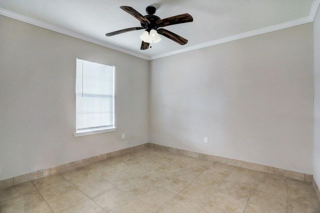 6634 Granite Street, Houston, TX 77092