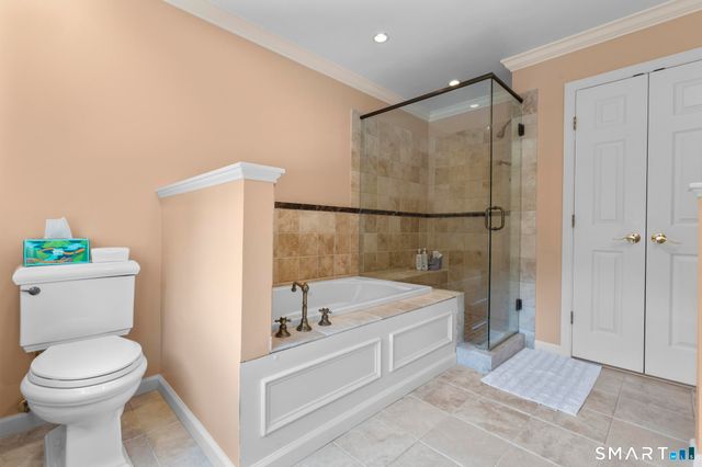 42 Sturbridge Hill Road, New Canaan, CT 06840