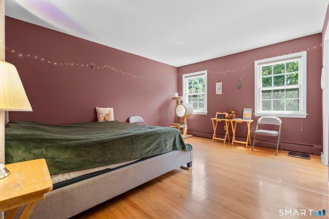 42 Sturbridge Hill Road, New Canaan, CT 06840