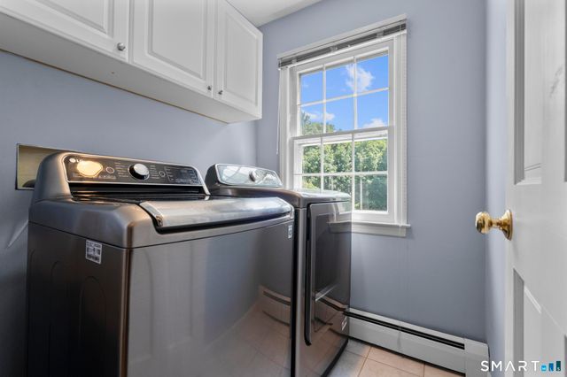 42 Sturbridge Hill Road, New Canaan, CT 06840