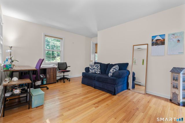 42 Sturbridge Hill Road, New Canaan, CT 06840