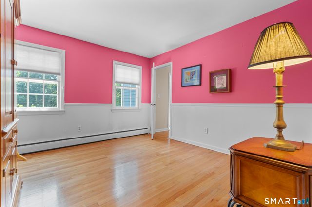 42 Sturbridge Hill Road, New Canaan, CT 06840