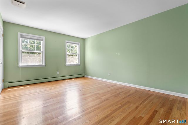 42 Sturbridge Hill Road, New Canaan, CT 06840