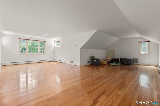 42 Sturbridge Hill Road, New Canaan, CT 06840