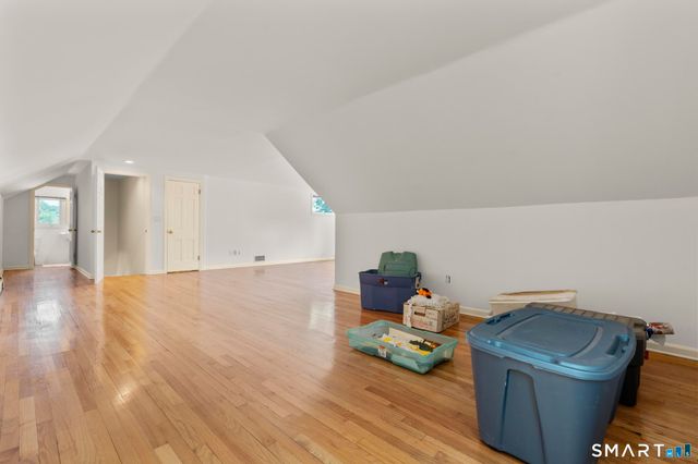 42 Sturbridge Hill Road, New Canaan, CT 06840