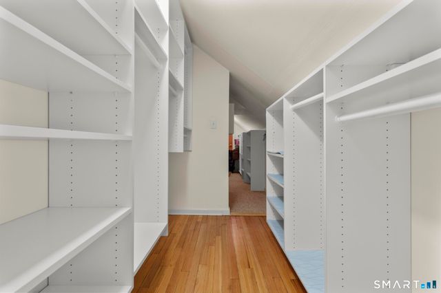 42 Sturbridge Hill Road, New Canaan, CT 06840