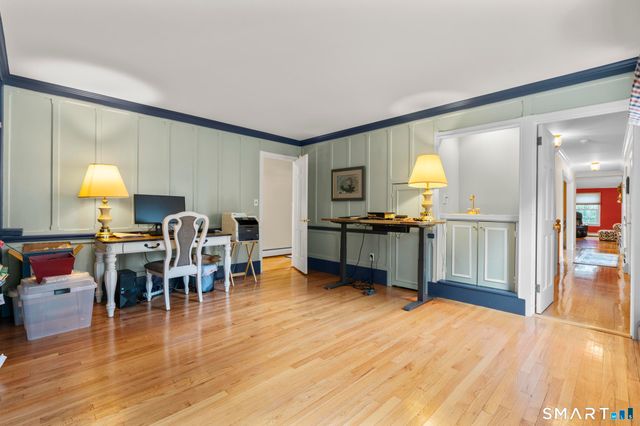 42 Sturbridge Hill Road, New Canaan, CT 06840