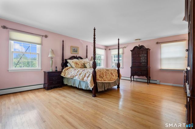 42 Sturbridge Hill Road, New Canaan, CT 06840