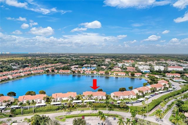 7818 Emerald CIR E103, Naples, FL 34109