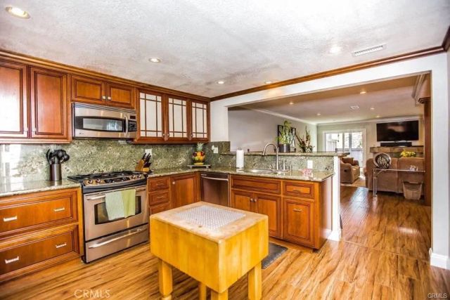 2666 Monterey, Fullerton, CA 92833
