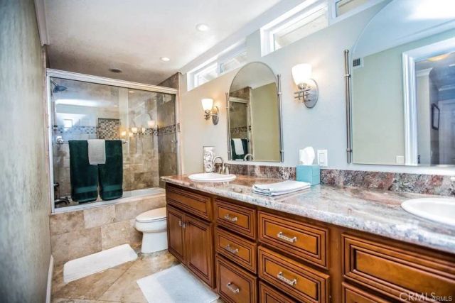 2666 Monterey, Fullerton, CA 92833