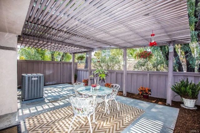 2666 Monterey, Fullerton, CA 92833