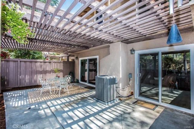 2666 Monterey, Fullerton, CA 92833