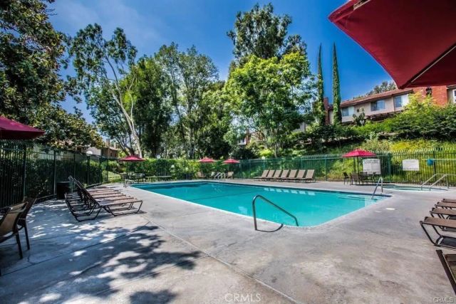 2666 Monterey, Fullerton, CA 92833
