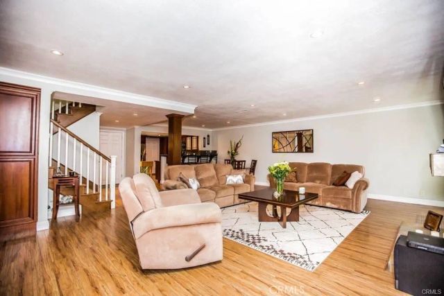 2666 Monterey, Fullerton, CA 92833