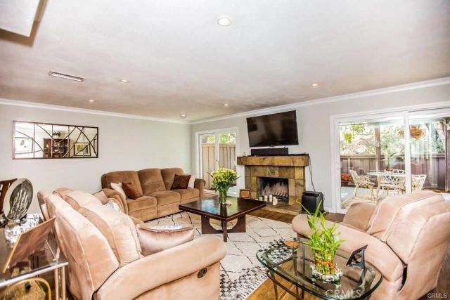 2666 Monterey, Fullerton, CA 92833