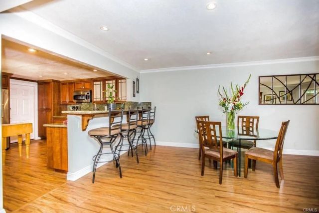 2666 Monterey, Fullerton, CA 92833